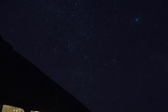 RMA01019