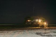 RMA01642