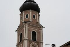 RMA02949