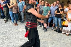 IMG_7823