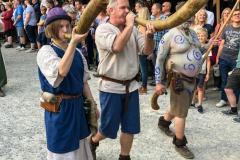 IMG_7831