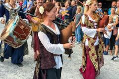 IMG_7836