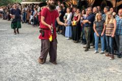IMG_7839