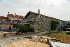 RMA08070