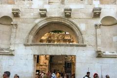 IMG_8148