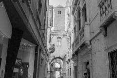 IMG_8150
