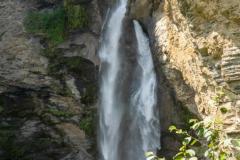 DSC04367
