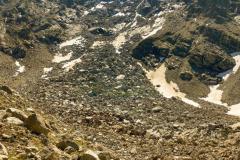 image00014