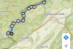 Les-Brenets-Biaufonds