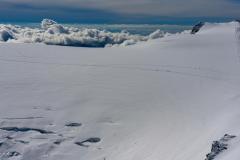 DSC05331