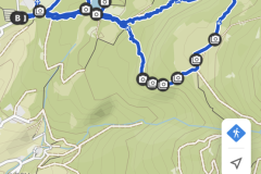 Tufneralm