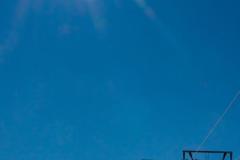 DSC06023