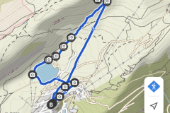 Bettmerhorn