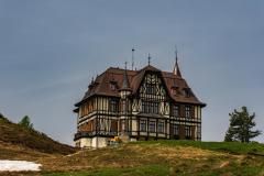 DSC07475