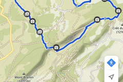 Rundtour