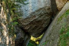 DSC08300