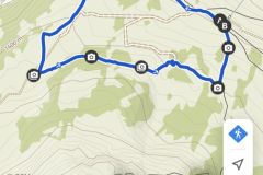 Flumserberg