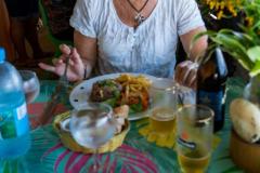 DSC09053