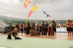 DSC09218