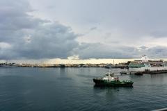 DSC09240