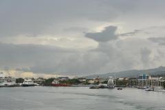 DSC09249