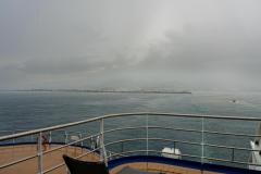 DSC09256