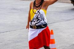 DSC09446
