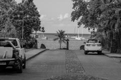 DSC09486