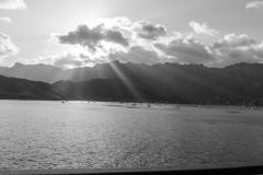 DSC09676