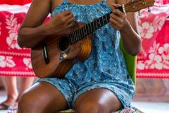 DSC09756