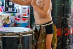 DSC09773