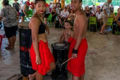 DSC09787