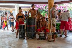 DSC09790