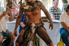 DSC09806