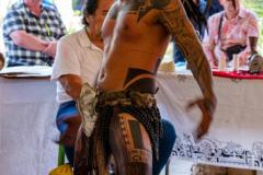 DSC09831