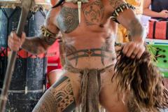 DSC09870
