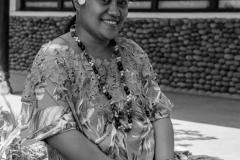 DSC09898