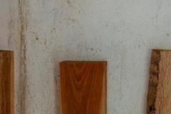 DSC00052