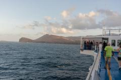 DSC09951