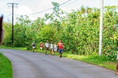 DSC00171