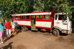 DSC00177