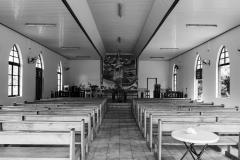 DSC00281