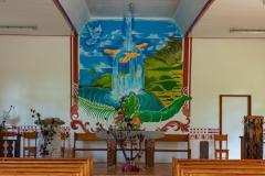 DSC00282