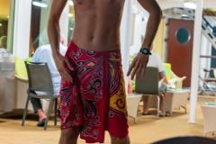 DSC00321