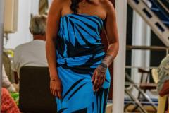 DSC00322