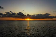DSC00492