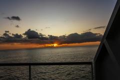 DSC00496