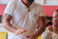 DSC00619
