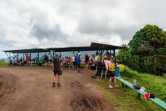 DSC00656