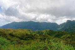 DSC00660